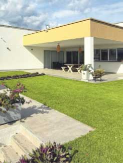 la-maria-reservas-campestre-tipologia